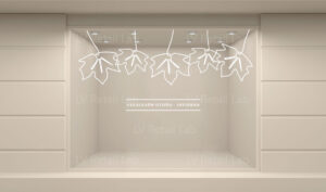 16_M_Vitrinas web_OTOÑO INVIERNO