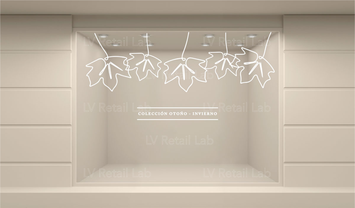 16_M_Vitrinas web_OTOÑO INVIERNO