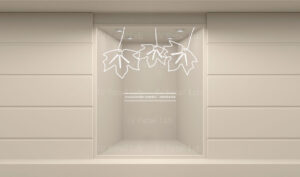 16_S_Vitrinas web_OTOÑO INVIERNO