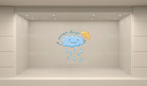 17_L_Vitrinas web_OTOÑO INVIERNO