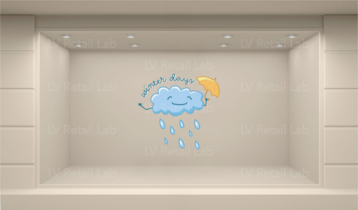 17_L_Vitrinas web_OTOÑO INVIERNO