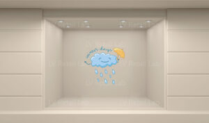 17_M_Vitrinas web_OTOÑO INVIERNO