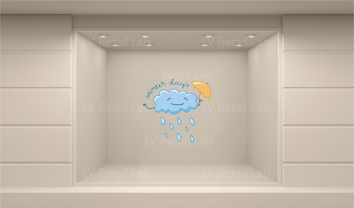 17_M_Vitrinas web_OTOÑO INVIERNO