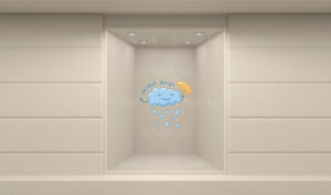 17_S_Vitrinas web_OTOÑO INVIERNO