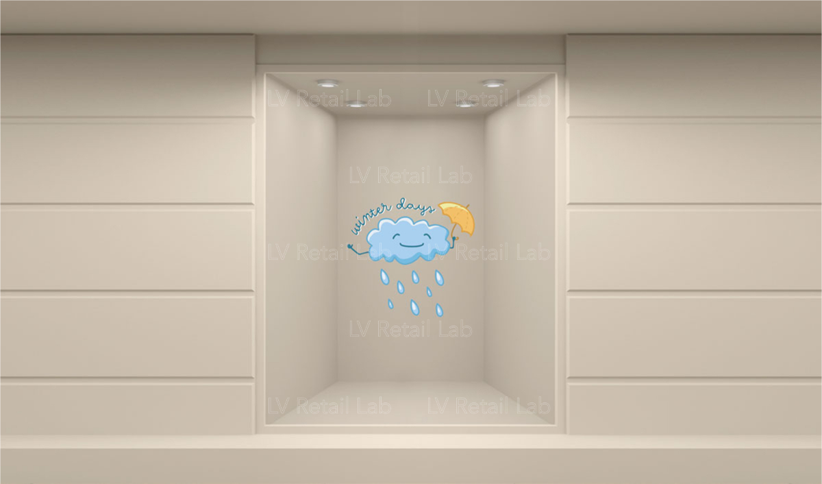 17_S_Vitrinas web_OTOÑO INVIERNO