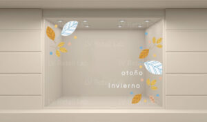 18_M_Vitrinas web_OTOÑO INVIERNO