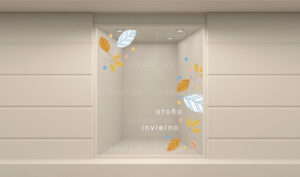 18_S_Vitrinas web_OTOÑO INVIERNO
