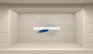 1_L_Vitrinas web_OTOÑO INVIERNO