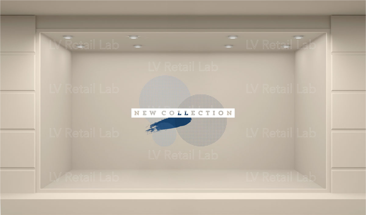 1_L_Vitrinas web_OTOÑO INVIERNO