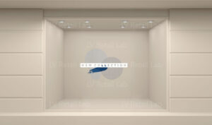 1_M_Vitrinas web_OTOÑO INVIERNO