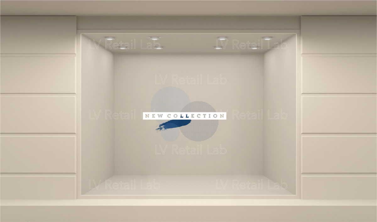 1_M_Vitrinas web_OTOÑO INVIERNO