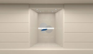 1_S_Vitrinas web_OTOÑO INVIERNO