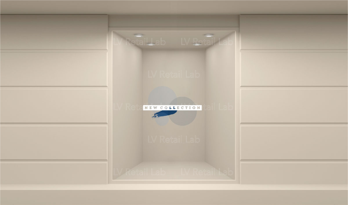 1_S_Vitrinas web_OTOÑO INVIERNO