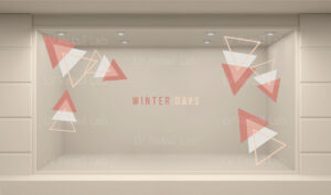 21_L_Vitrinas web_OTOÑO INVIERNO