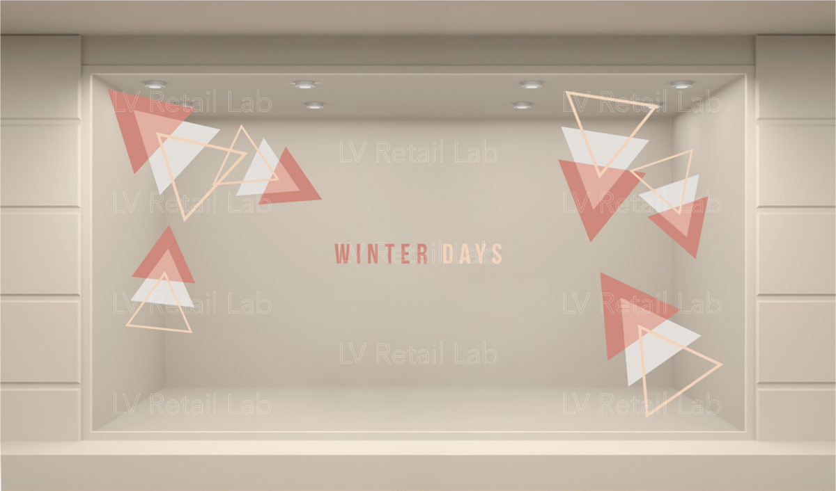 21_L_Vitrinas web_OTOÑO INVIERNO