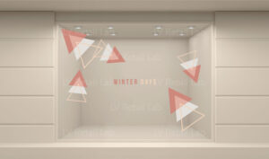 21_M_Vitrinas web_OTOÑO INVIERNO