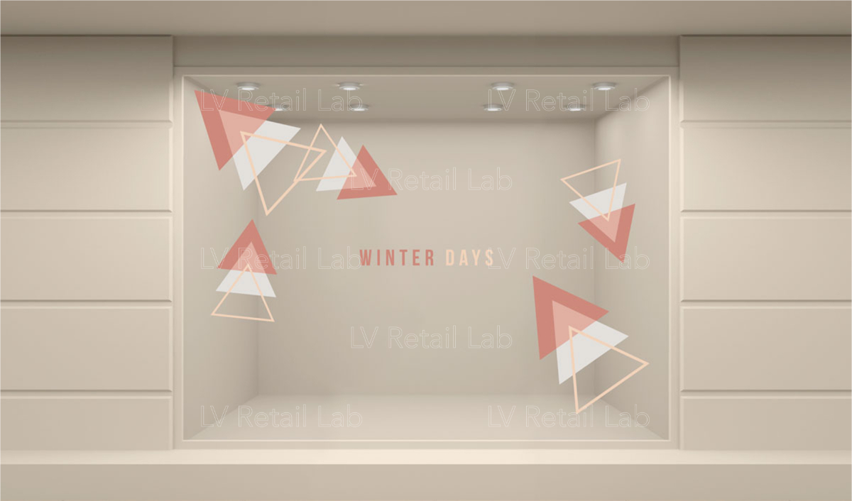 21_M_Vitrinas web_OTOÑO INVIERNO