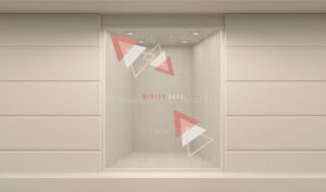 21_S_Vitrinas web_OTOÑO INVIERNO