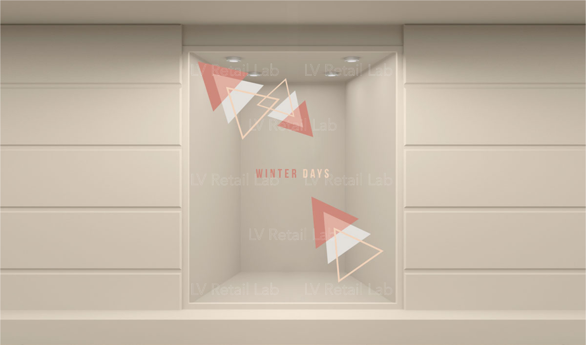 21_S_Vitrinas web_OTOÑO INVIERNO