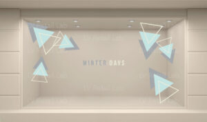 22_L_Vitrinas web_OTOÑO INVIERNO