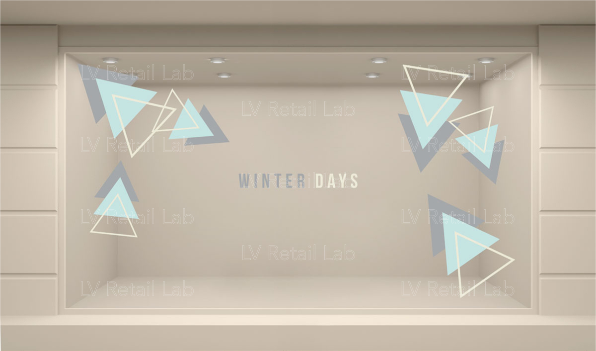 22_L_Vitrinas web_OTOÑO INVIERNO