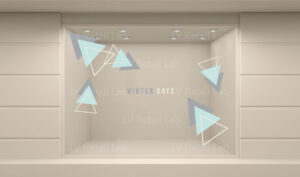 22_M_Vitrinas web_OTOÑO INVIERNO