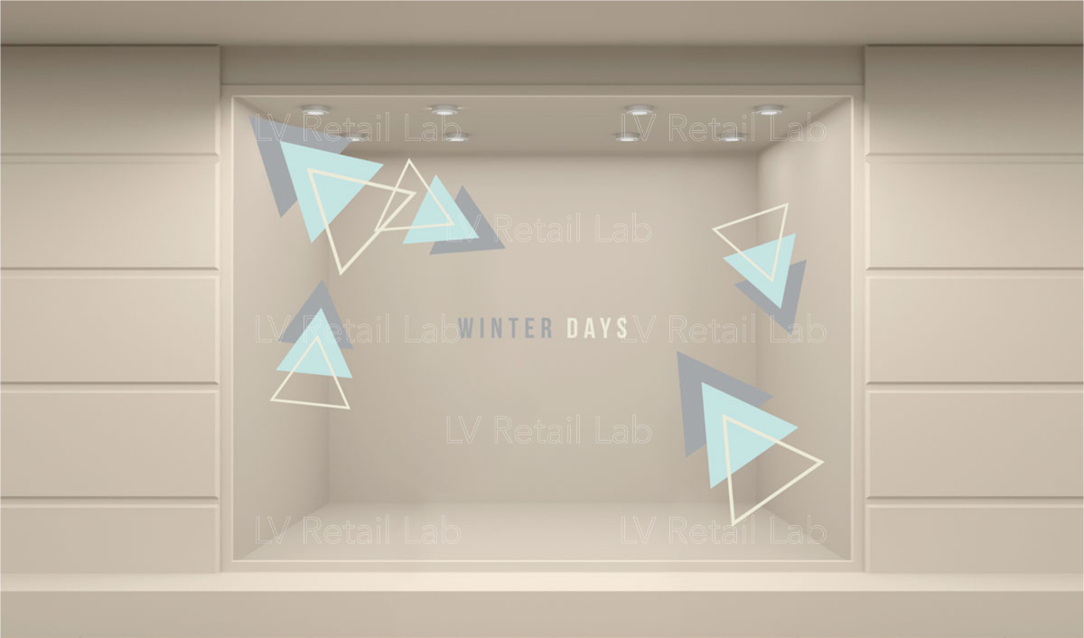 22_M_Vitrinas web_OTOÑO INVIERNO