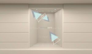 22_S_Vitrinas web_OTOÑO INVIERNO