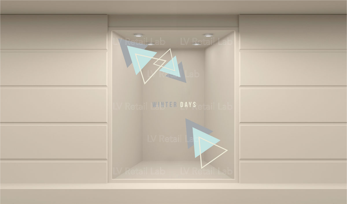 22_S_Vitrinas web_OTOÑO INVIERNO