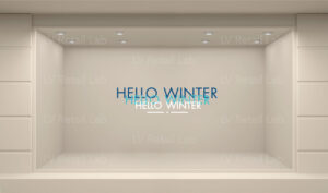 23_L_Vitrinas web_OTOÑO INVIERNO