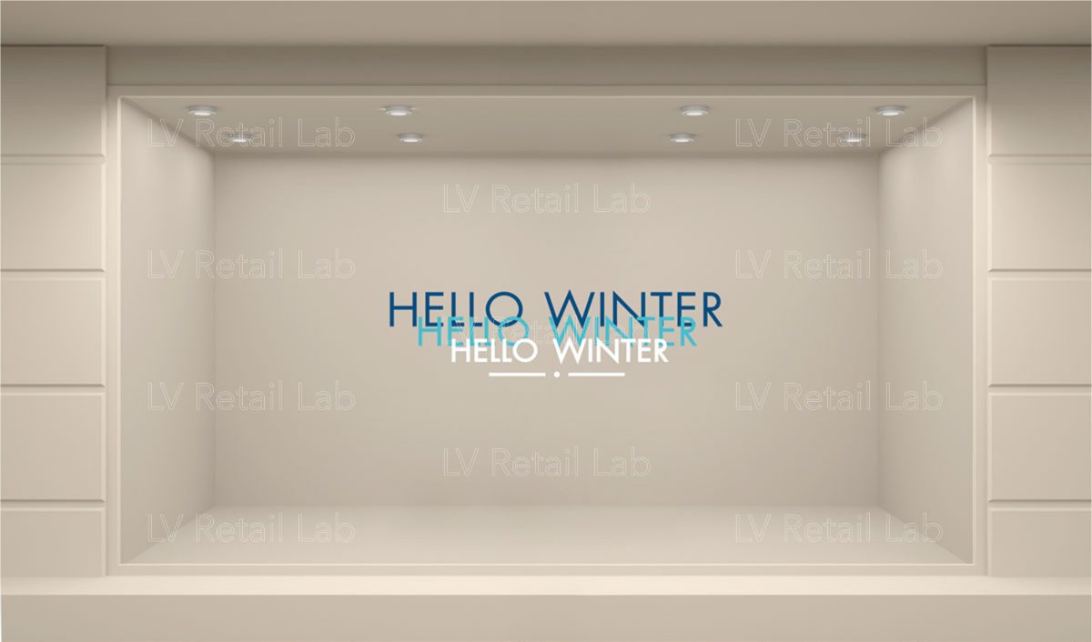 23_L_Vitrinas web_OTOÑO INVIERNO