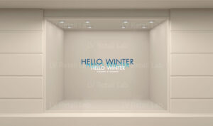 23_M_Vitrinas web_OTOÑO INVIERNO