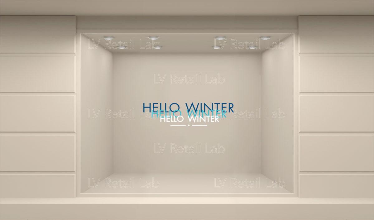 23_M_Vitrinas web_OTOÑO INVIERNO