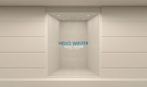 23_S_Vitrinas web_OTOÑO INVIERNO