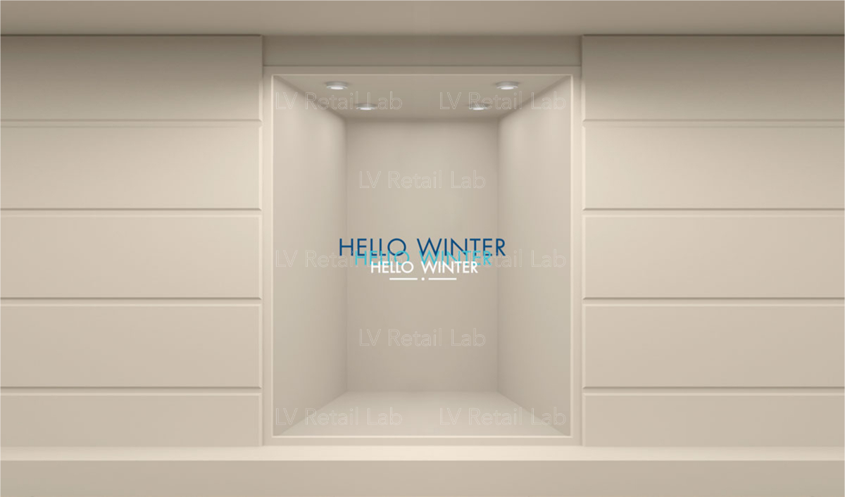 23_S_Vitrinas web_OTOÑO INVIERNO