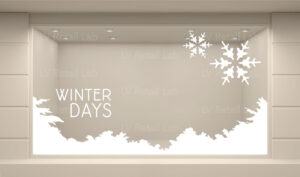 24_L_Vitrinas web_OTOÑO INVIERNO