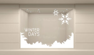 24_M_Vitrinas web_OTOÑO INVIERNO