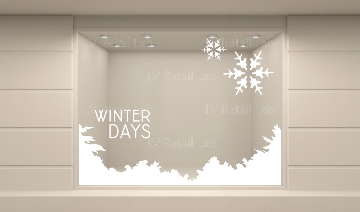 24_M_Vitrinas web_OTOÑO INVIERNO