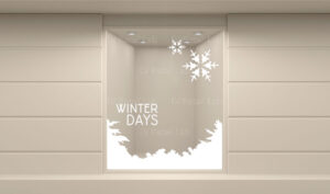 24_S_Vitrinas web_OTOÑO INVIERNO