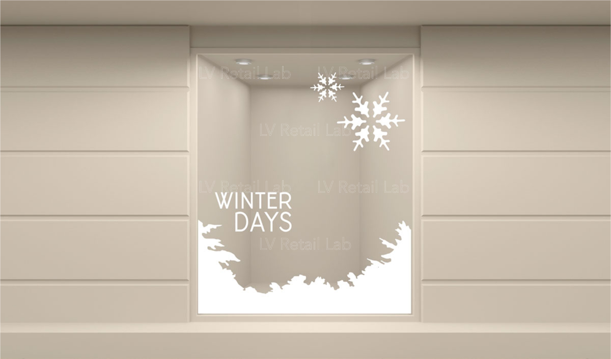 24_S_Vitrinas web_OTOÑO INVIERNO