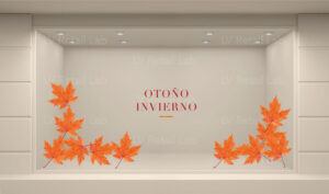 25_L_Vitrinas web_OTOÑO INVIERNO