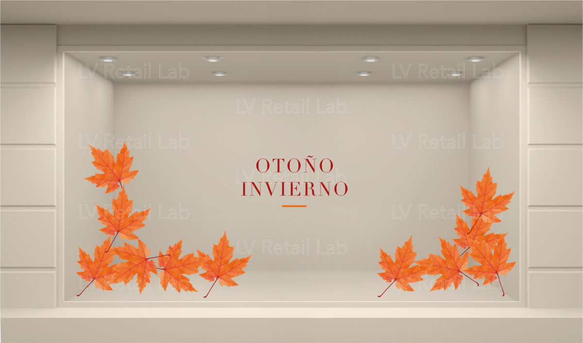 25_L_Vitrinas web_OTOÑO INVIERNO