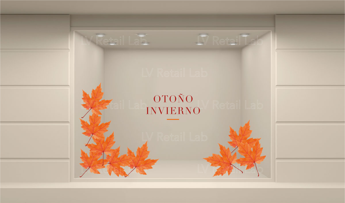 25_M_Vitrinas web_OTOÑO INVIERNO