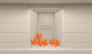 25_S_Vitrinas web_OTOÑO INVIERNO
