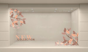 26_L_Vitrinas web_OTOÑO INVIERNO