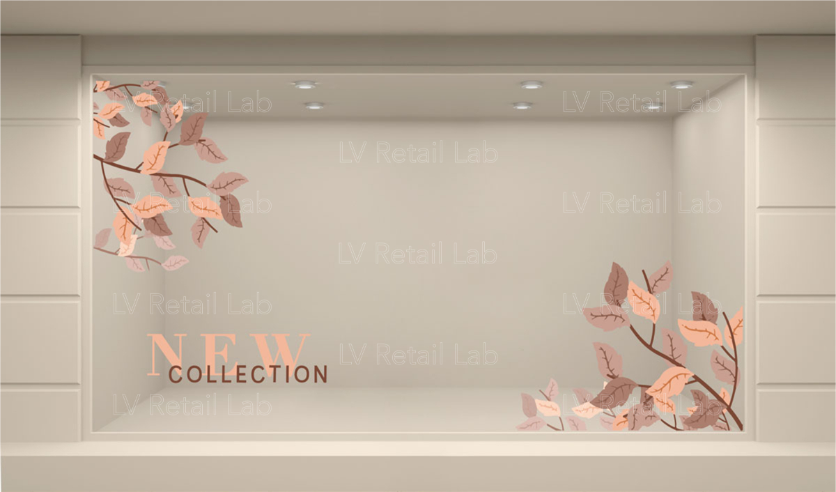 26_L_Vitrinas web_OTOÑO INVIERNO