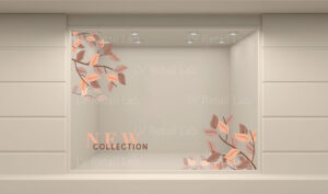 26_M_Vitrinas web_OTOÑO INVIERNO