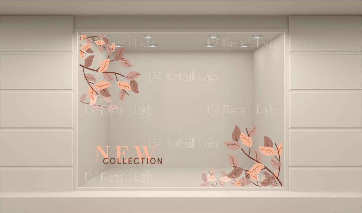 26_M_Vitrinas web_OTOÑO INVIERNO