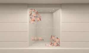 26_S_Vitrinas web_OTOÑO INVIERNO