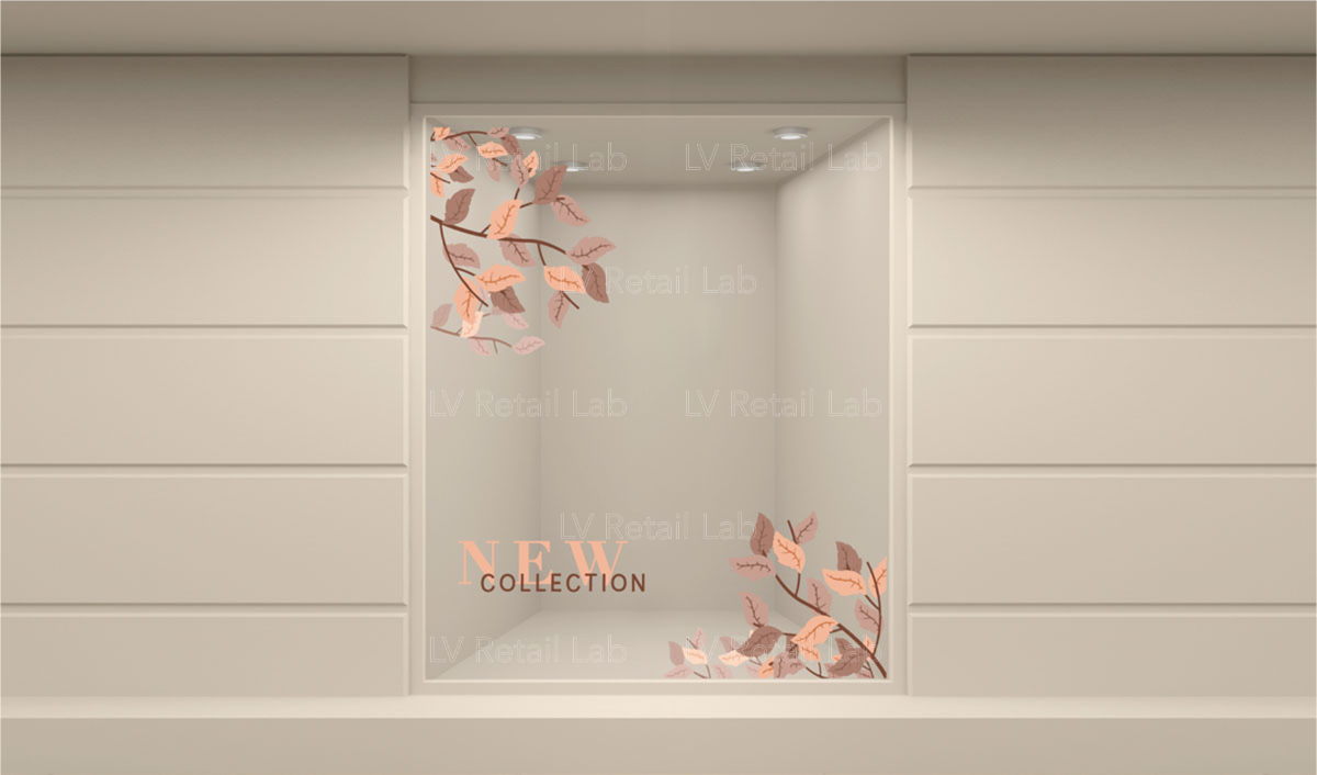 26_S_Vitrinas web_OTOÑO INVIERNO